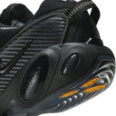Nocta Glide - Black/Black-Iron Grey