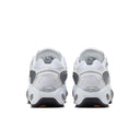 Nocta Glide - White/White-Black