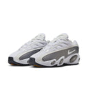 Nocta Glide - White/White-Black