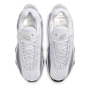 Nocta Glide - White/White-Black