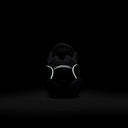 Nocta Glide - White/White-Black