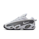 Nocta Glide - White/White-Black
