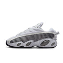 Nocta Glide - White/White-Black