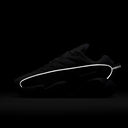 Nocta Glide - White/White-Black