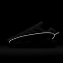Nocta Glide - White/White-Black