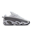 Nocta Glide - White/White-Black