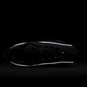 Nocta Glide - White/White-Black