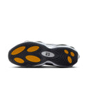 Nocta Glide - White/White-Black