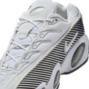 Nocta Glide - White/White-Black