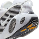 Nocta Glide - White/White-Black