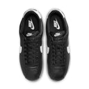 Nike Cortez - Black/White