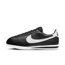 Nike Cortez - Black/White