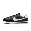 Nike Cortez - Black/White