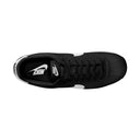 Nike Cortez - Black/White