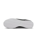 Nike Cortez - Black/White