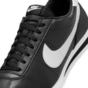 Nike Cortez - Black/White