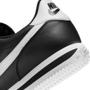 Nike Cortez - Black/White