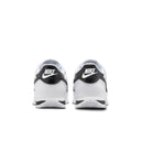 Nike Cortez - White/Black