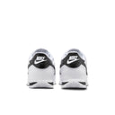 Nike Cortez - White/Black