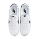 Nike Cortez - White/Black