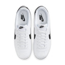 Nike Cortez - White/Black
