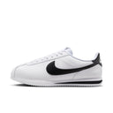 Nike Cortez - White/Black