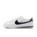 Nike Cortez - White/Black