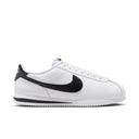 Nike Cortez - White/Black