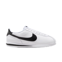 Nike Cortez - White/Black