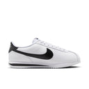 Nike Cortez - White/Black
