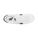 Nike Cortez - White/Black
