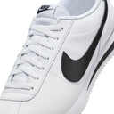 Nike Cortez - White/Black