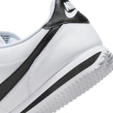 Nike Cortez - White/Black