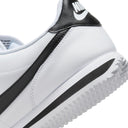 Nike Cortez - White/Black