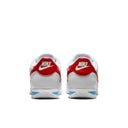 Nike Cortez - Forest Gump