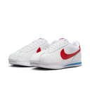 Nike Cortez - Forest Gump