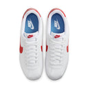 Nike Cortez - Forest Gump