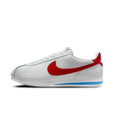 Nike Cortez - Forest Gump