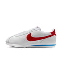 Nike Cortez - Forest Gump