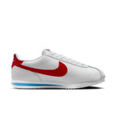 Nike Cortez - Forest Gump