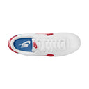 Nike Cortez - Forest Gump