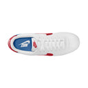 Nike Cortez - Forest Gump