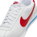 Nike Cortez - Forest Gump