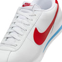 Nike Cortez - Forest Gump