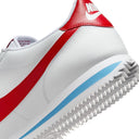 Nike Cortez - Forest Gump