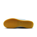 Nike Cortez -Sail/Lt Photo Blue-Gum Yellow
