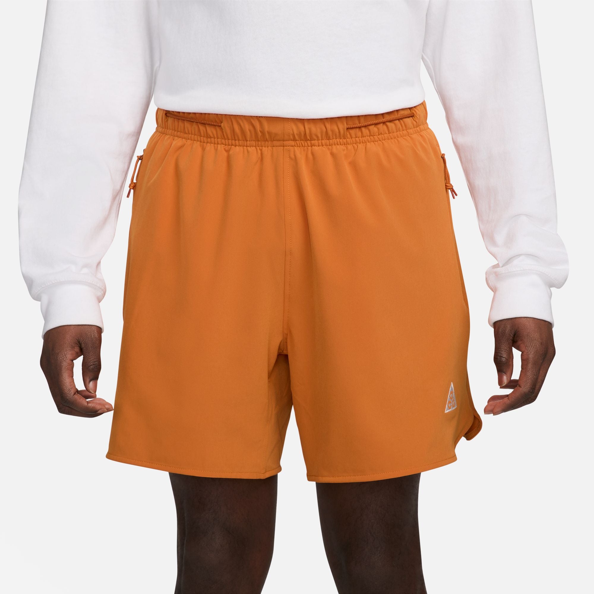 Nike ACG Dri-fit New Sands Short – Stomping Ground