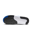{{product.vendor}} {{product.title}} {{product.description}}