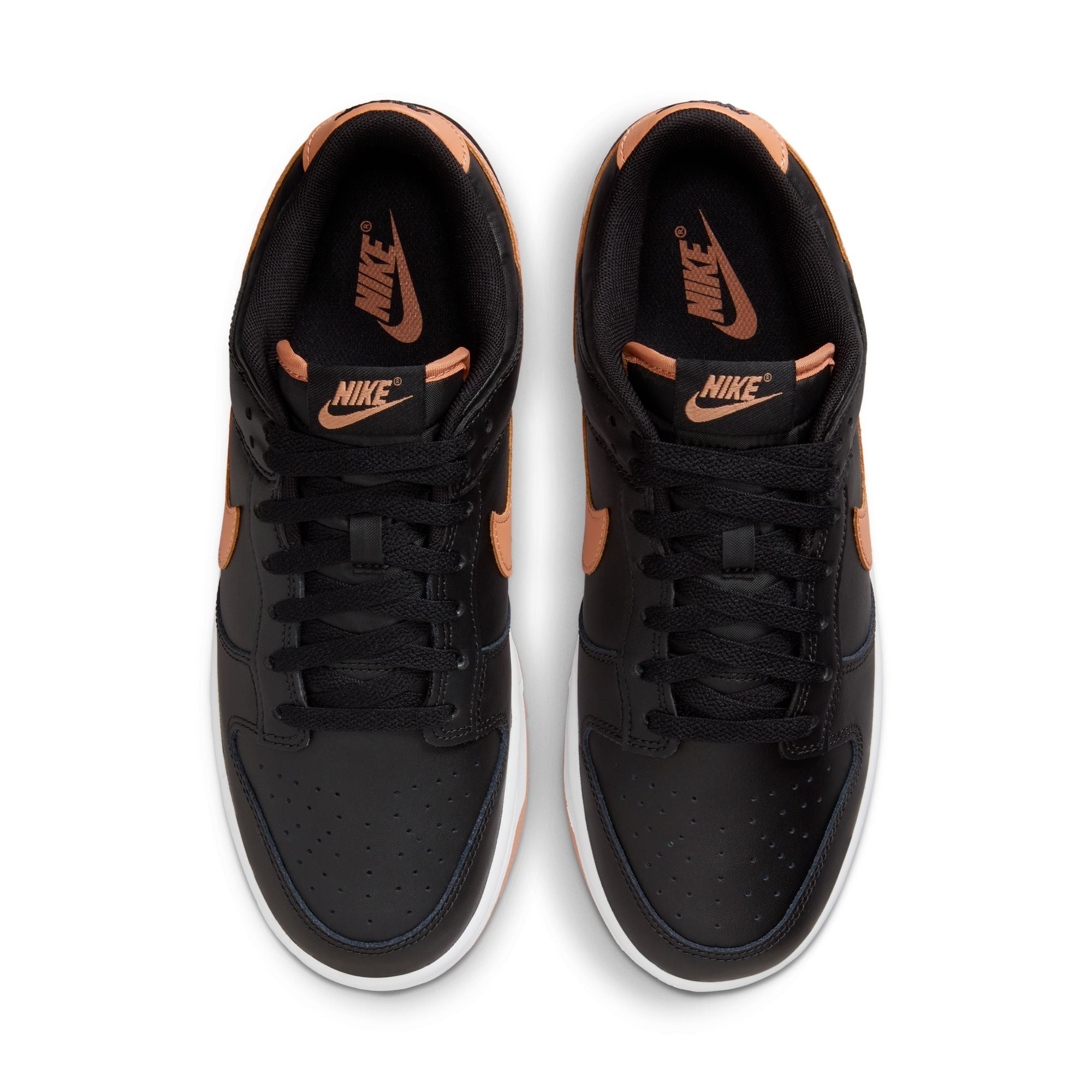 Nike Dunk Low Retro - DV0831-004 – Stomping Ground