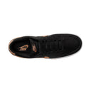 {{product.vendor}} {{product.title}} {{product.description}}